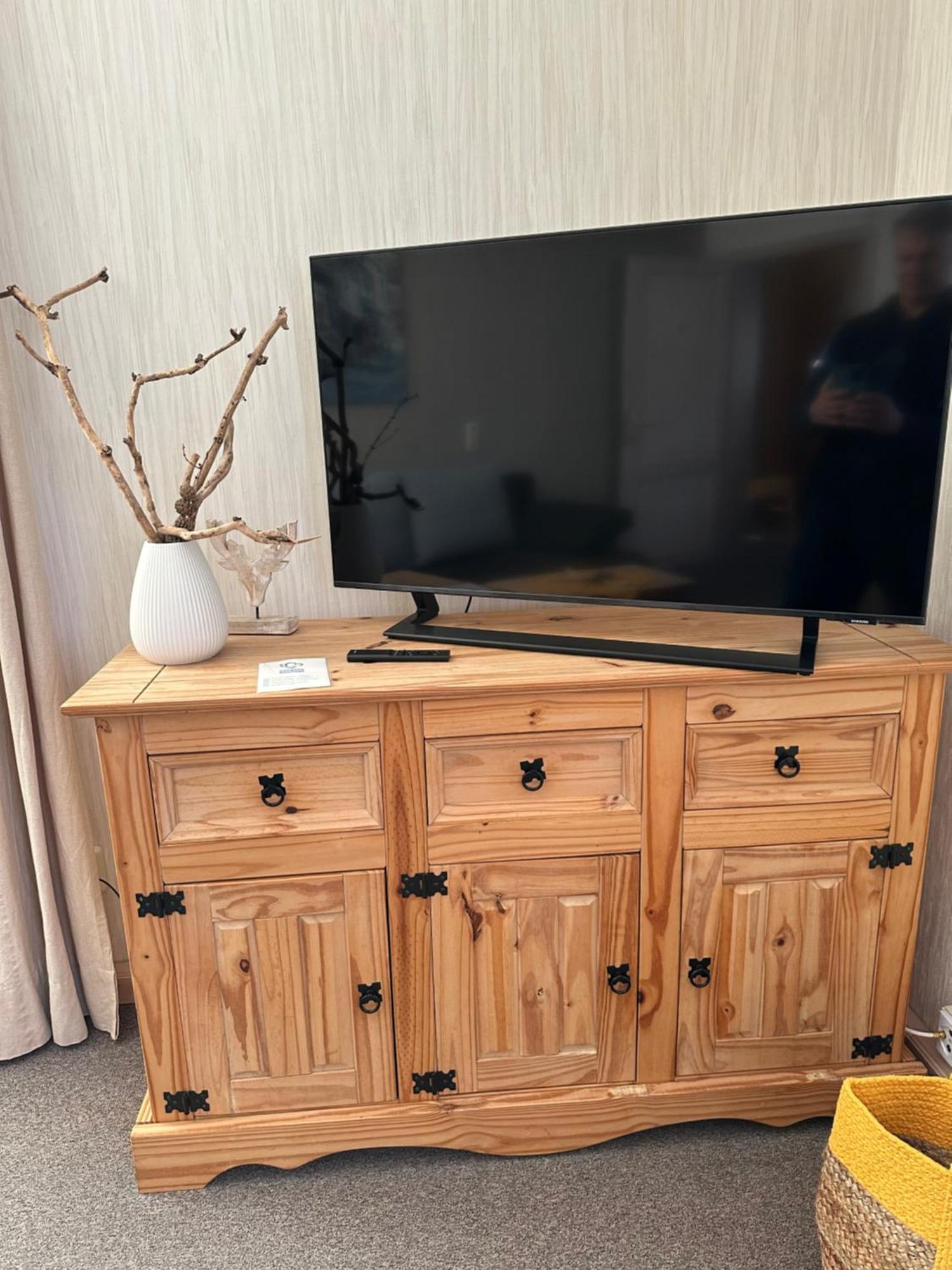 Ferienwohnung 埃尔福特 外观 照片